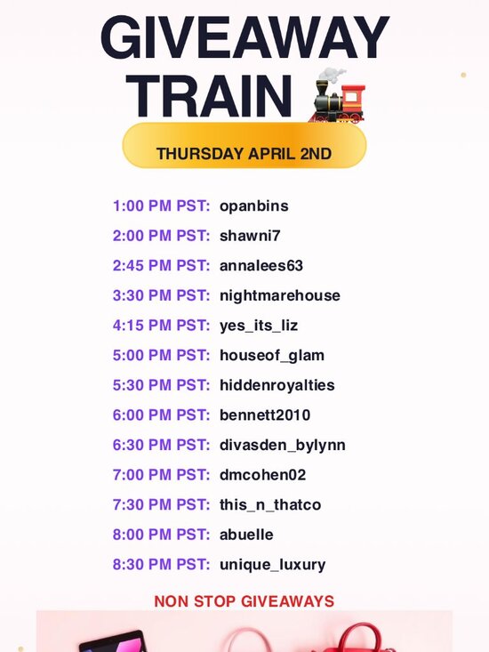 Dresses & Skirts - SHAWNI IS on Opan Bins!! CRAZY LOW STARTS WITH GIVVYS THE WHOLE TIME